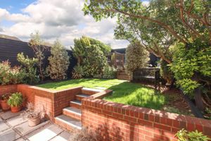 Photo 5- click for photo gallery